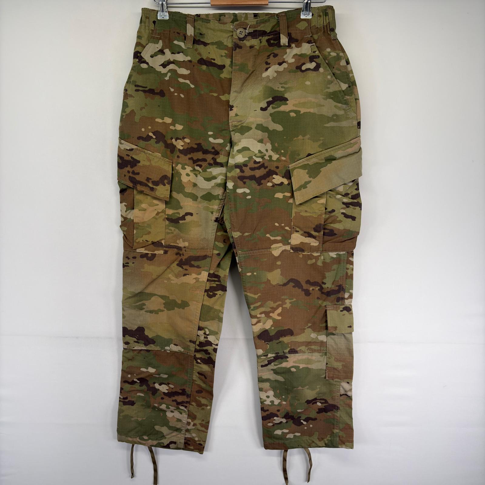 楽天市場】アメリカ 軍 制服（レディースファッション）の通販