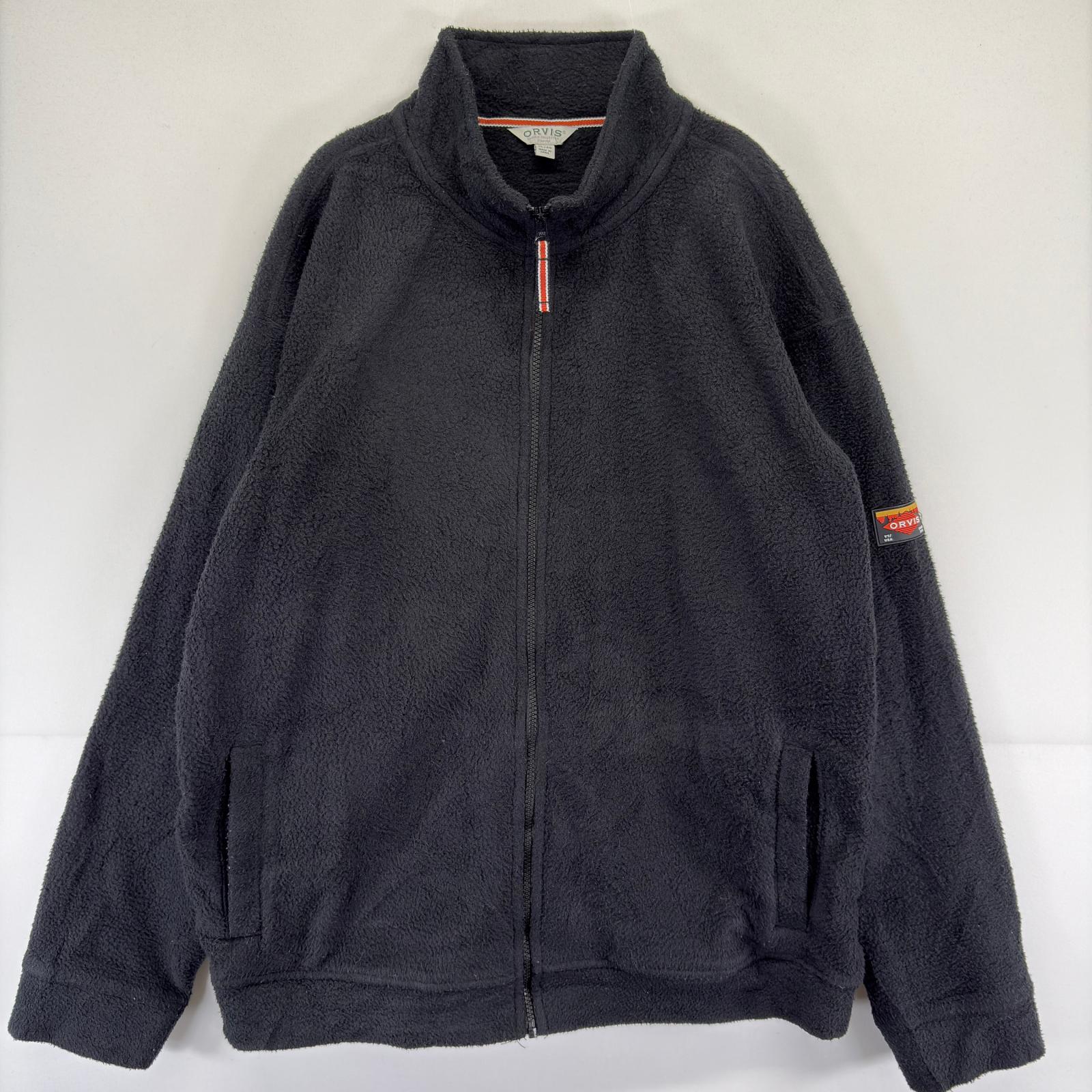 楽天市場】Orvis（コート・ジャケット｜メンズファッション）の通販