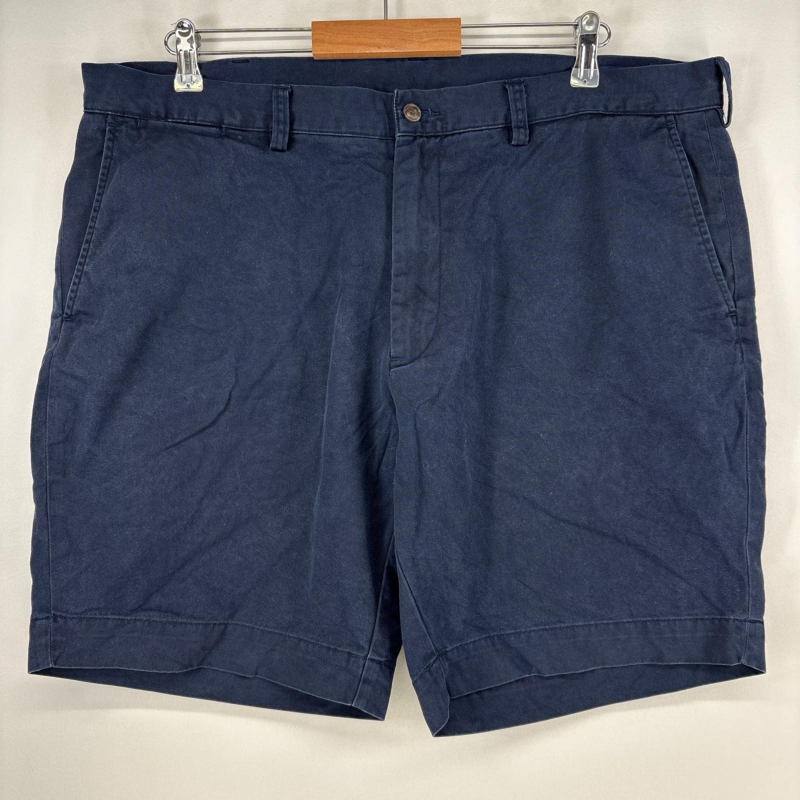 楽天市場】ラルフローレン ハーフパンツ 40インチの通販