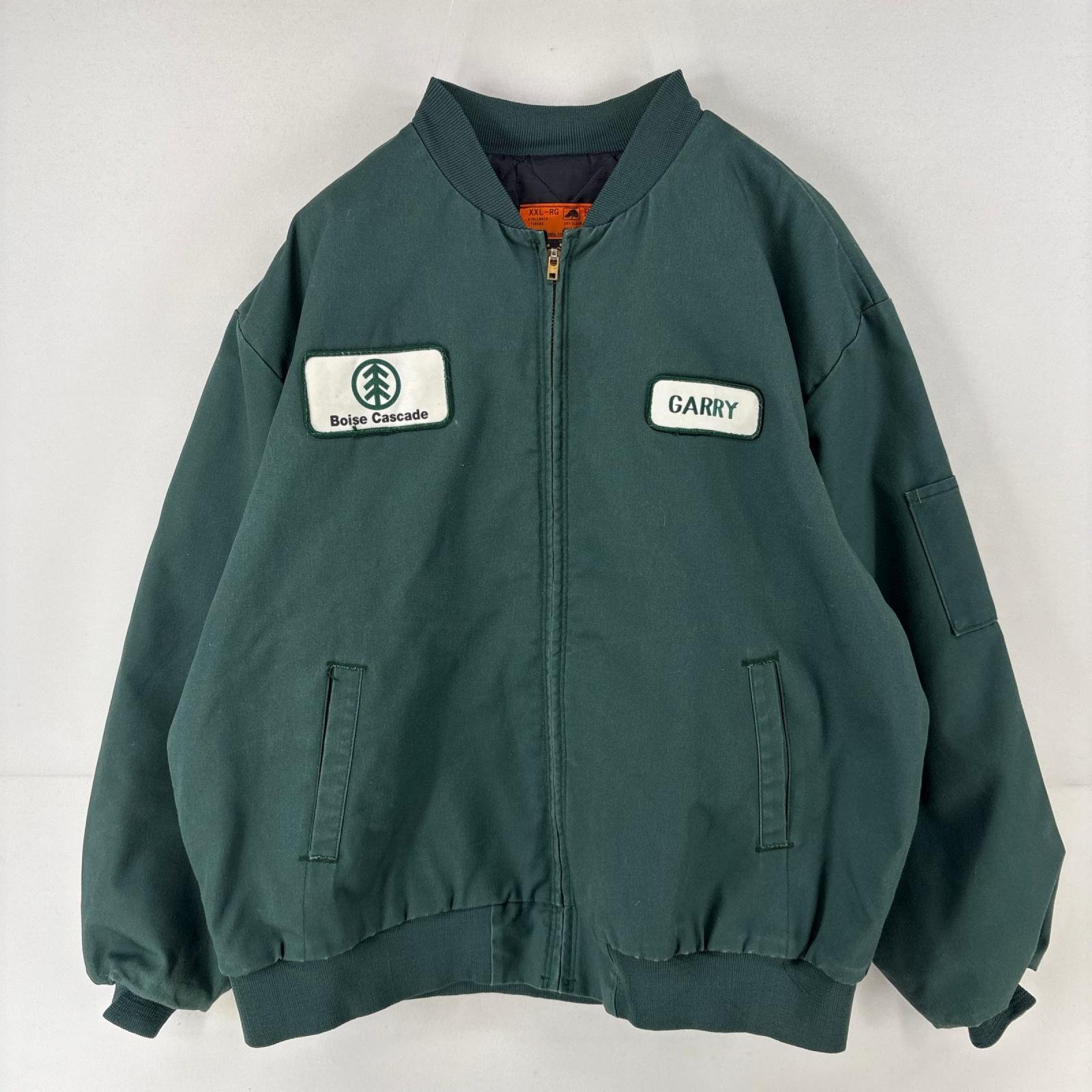楽天市場】red kap（原産国/製造国アメリカ）（メンズファッション）の通販