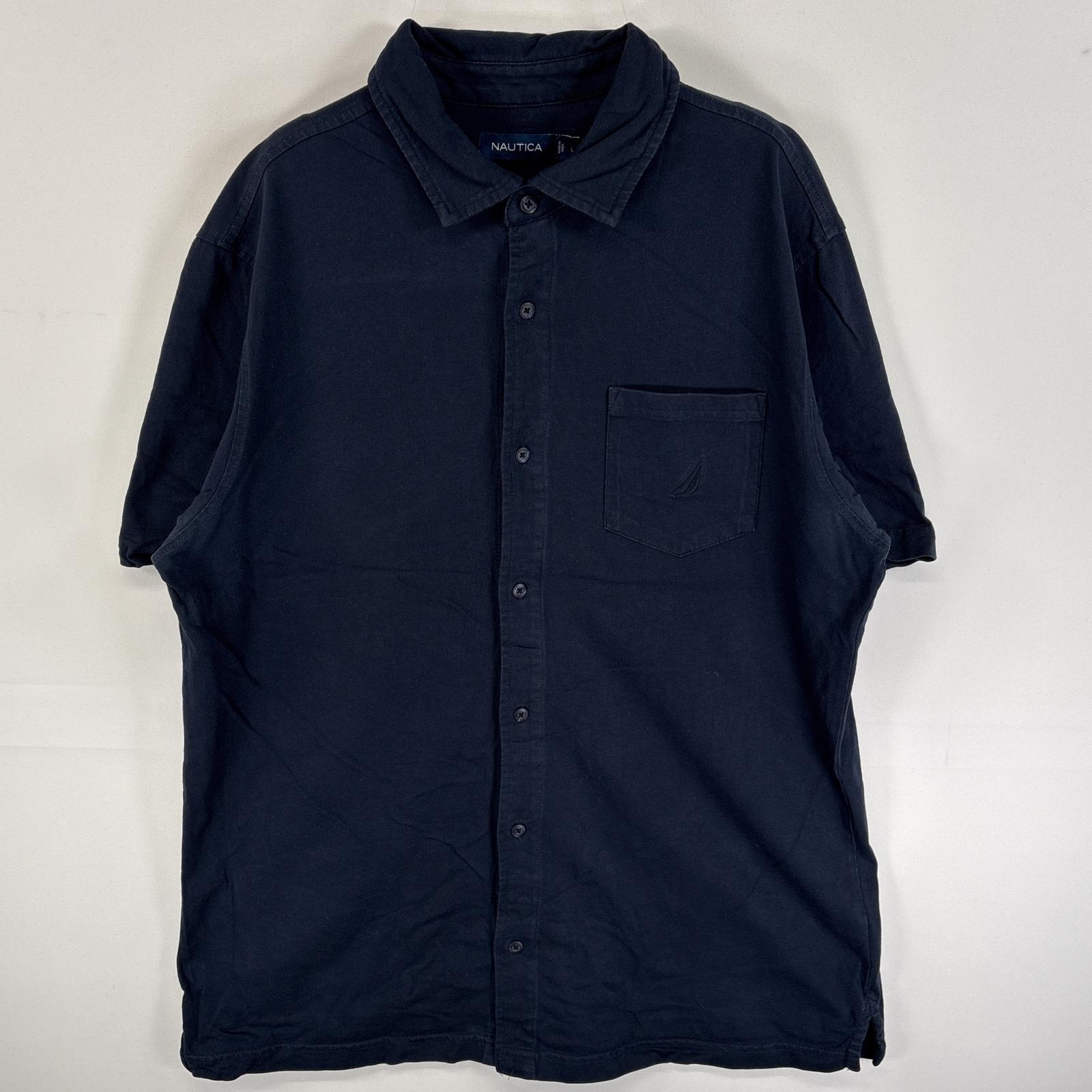 岰NIKKU㤨ָ Ρƥ NAUTICA Ⱦµ ݥ  ɽ ݥ å L ͥӡ ̵  šۡפβǤʤ3,300ߤˤʤޤ