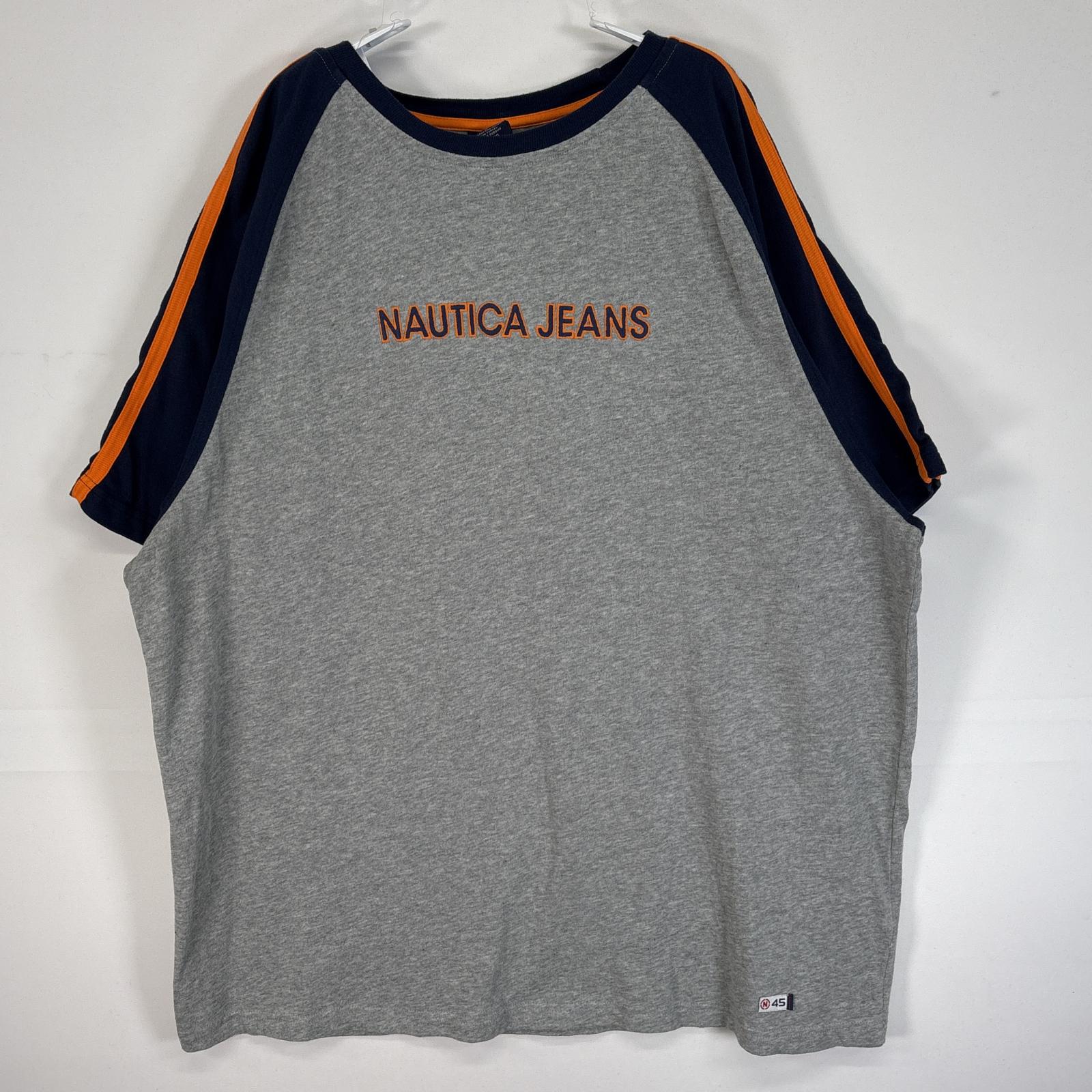 【中古】古着00’s/00年代ノー...