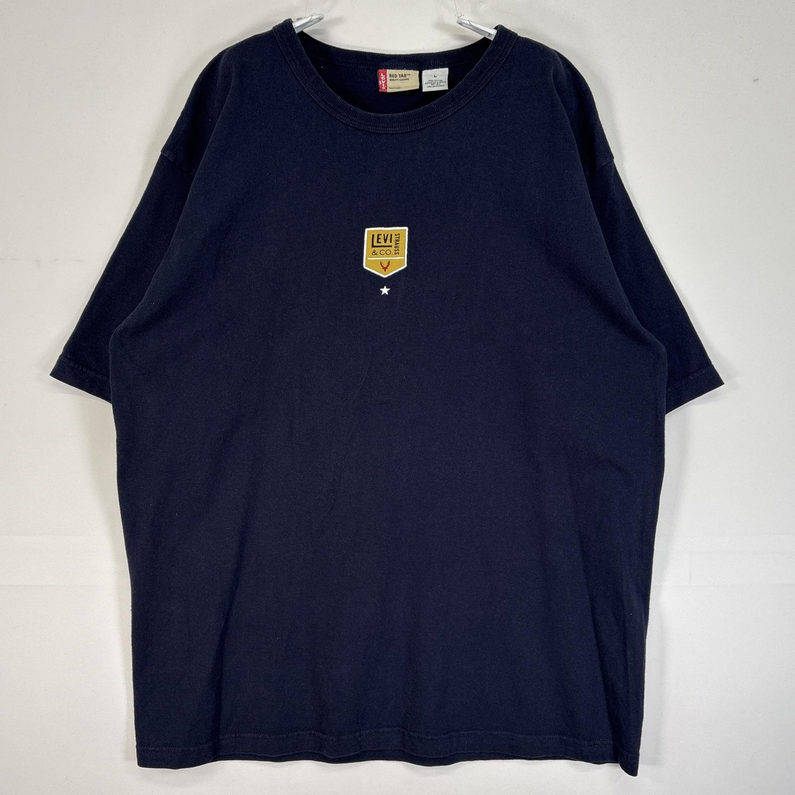 【中古】古着リーバイスLevi's...