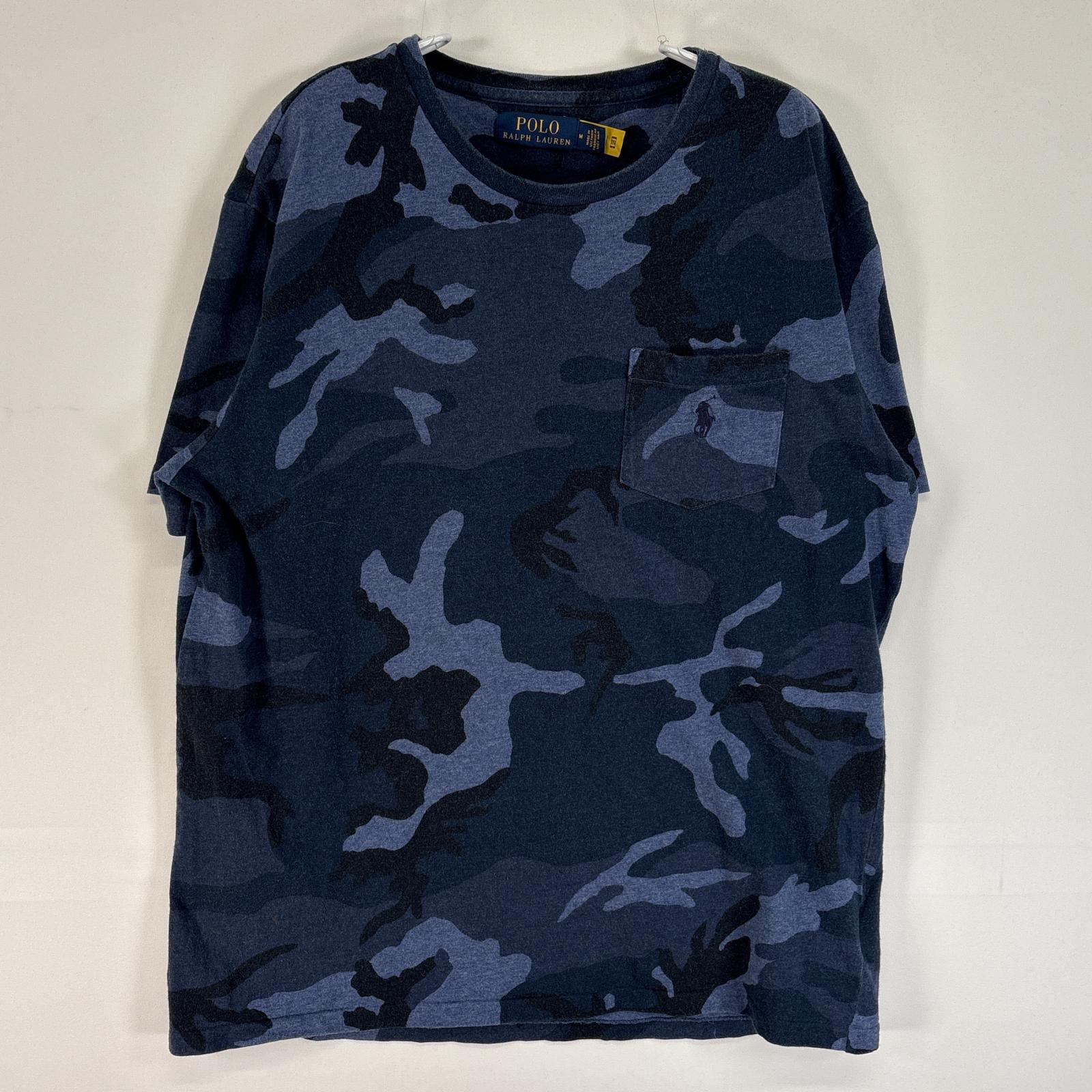 未使用品 Polo Ralph Lauren ポロラルフローレン ウール 迷彩 楽天市場】ポロ・ラルフローレン(柄カモフラージュ・迷彩