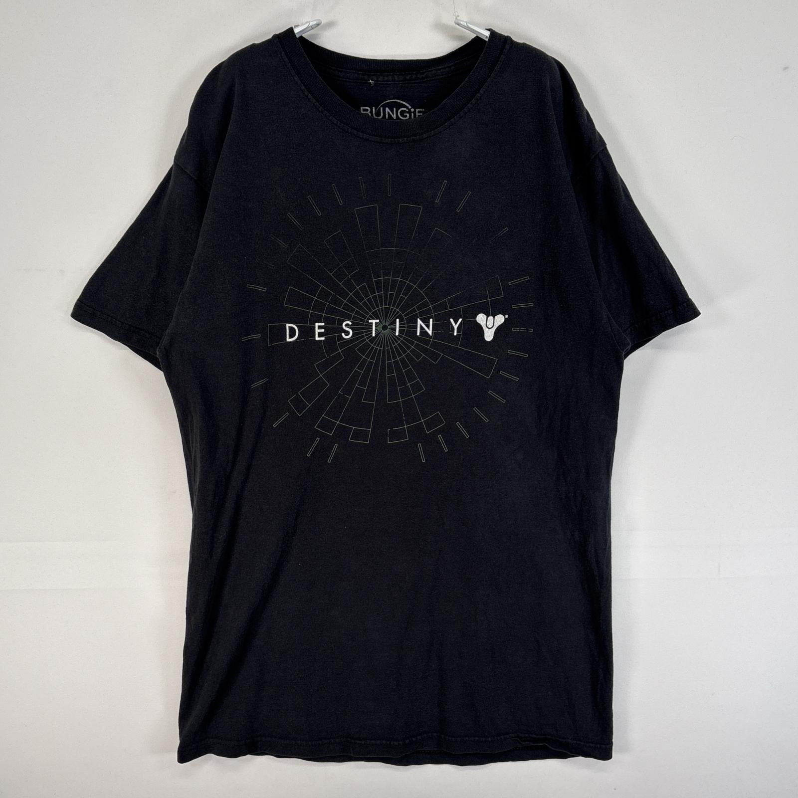 岰NIKKU㤨ָ BUNGIE ȾµT  ξ ץ ե M ֥å  šۡפβǤʤ3,850ߤˤʤޤ