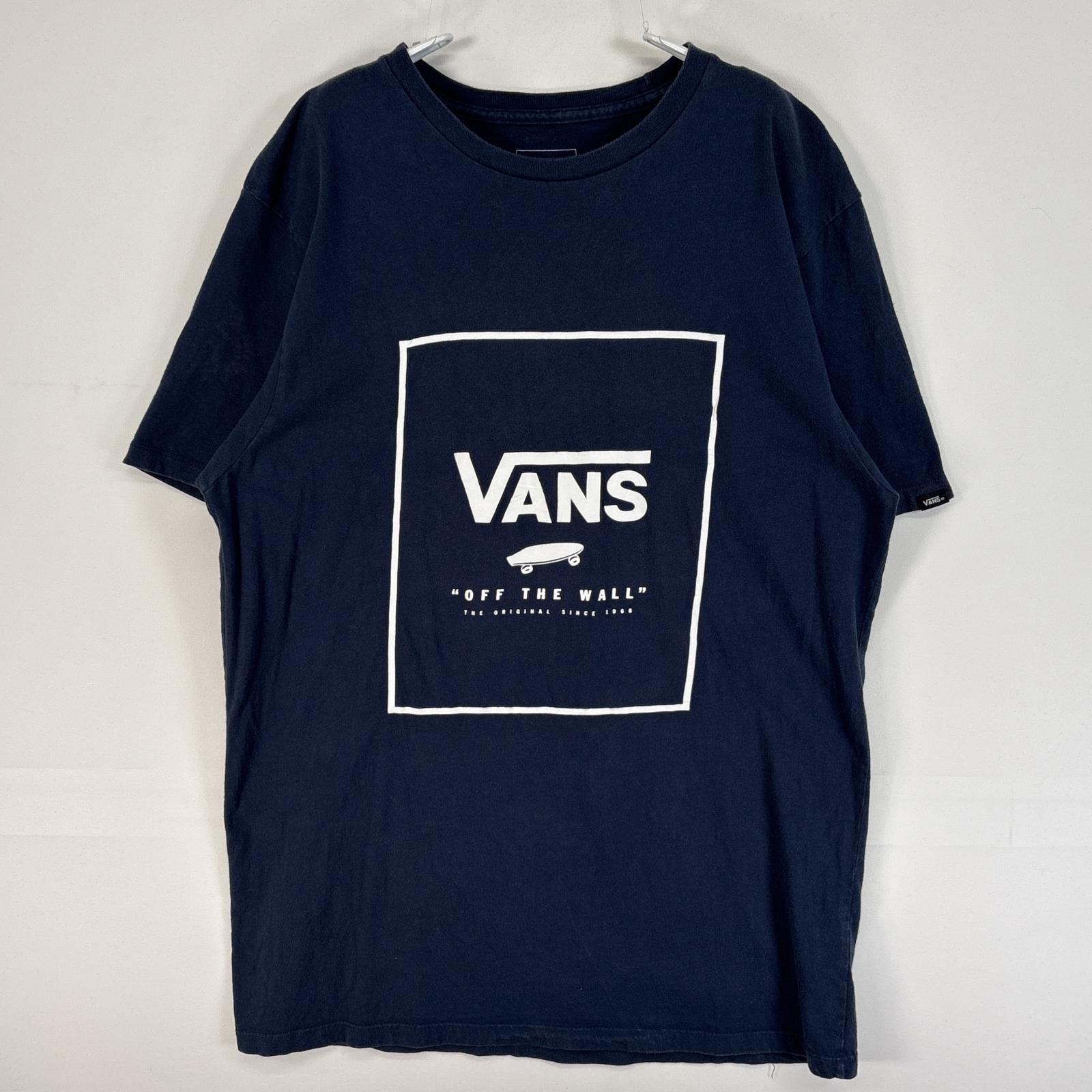 【VANS】グラフィック 半袖 Tシャツ / 送料無料 楽天市場】VANS ヴァンズ(長さ(袖)半袖・柄無地)(Tシャツ
