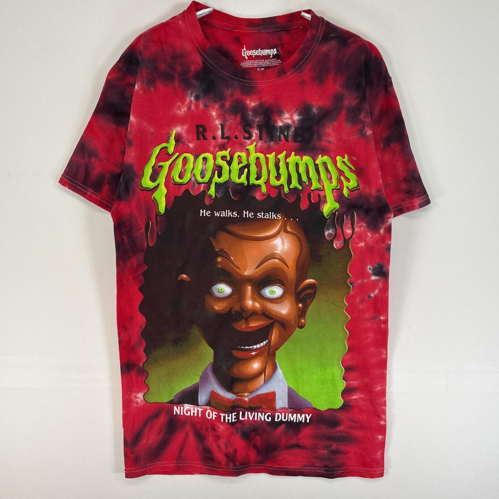  ѥץ ȾµT 饯 åԡ ۥ顼 Ƚץ S å   š