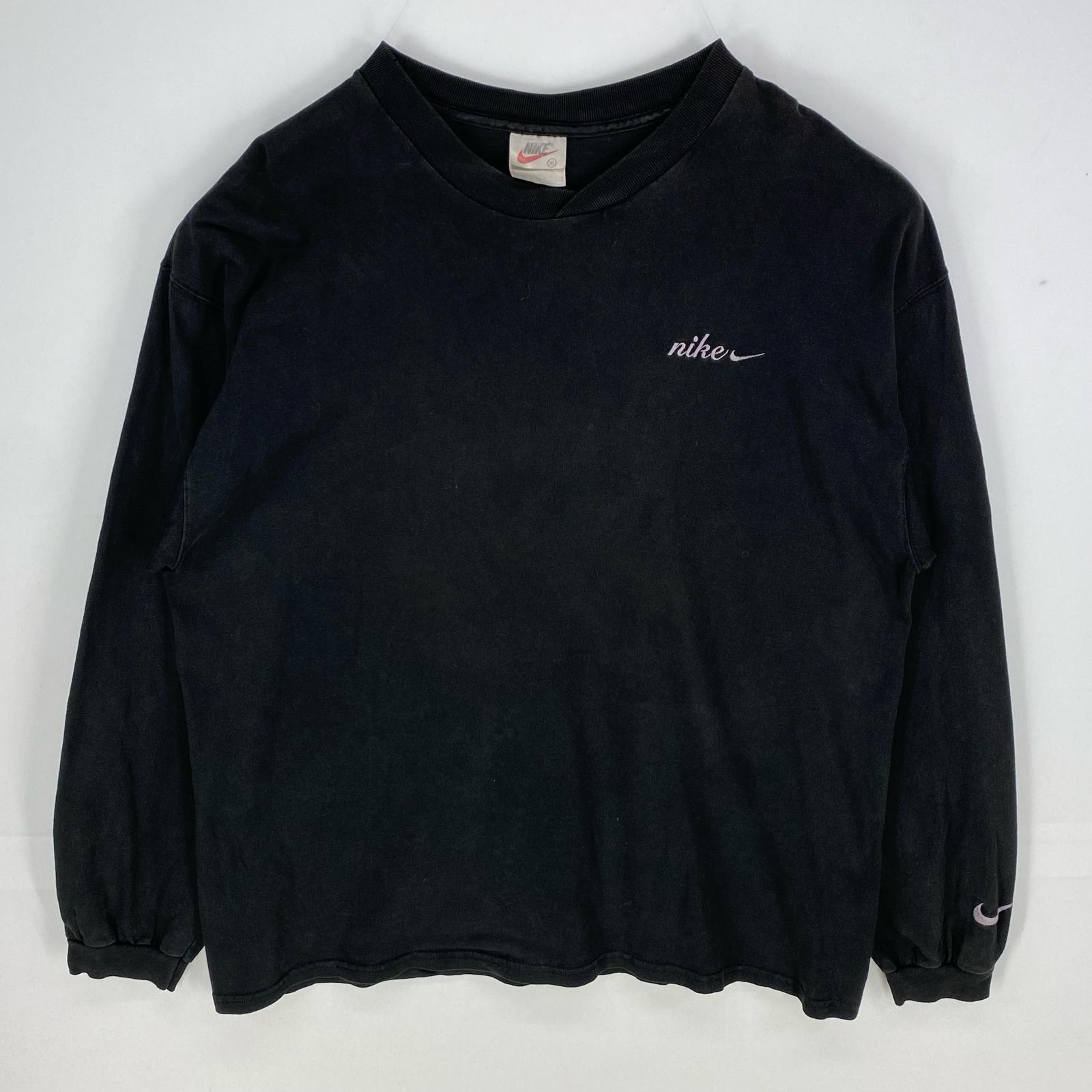 楽天市場】nike 90's（Tシャツ・カットソー｜トップス）：メンズ