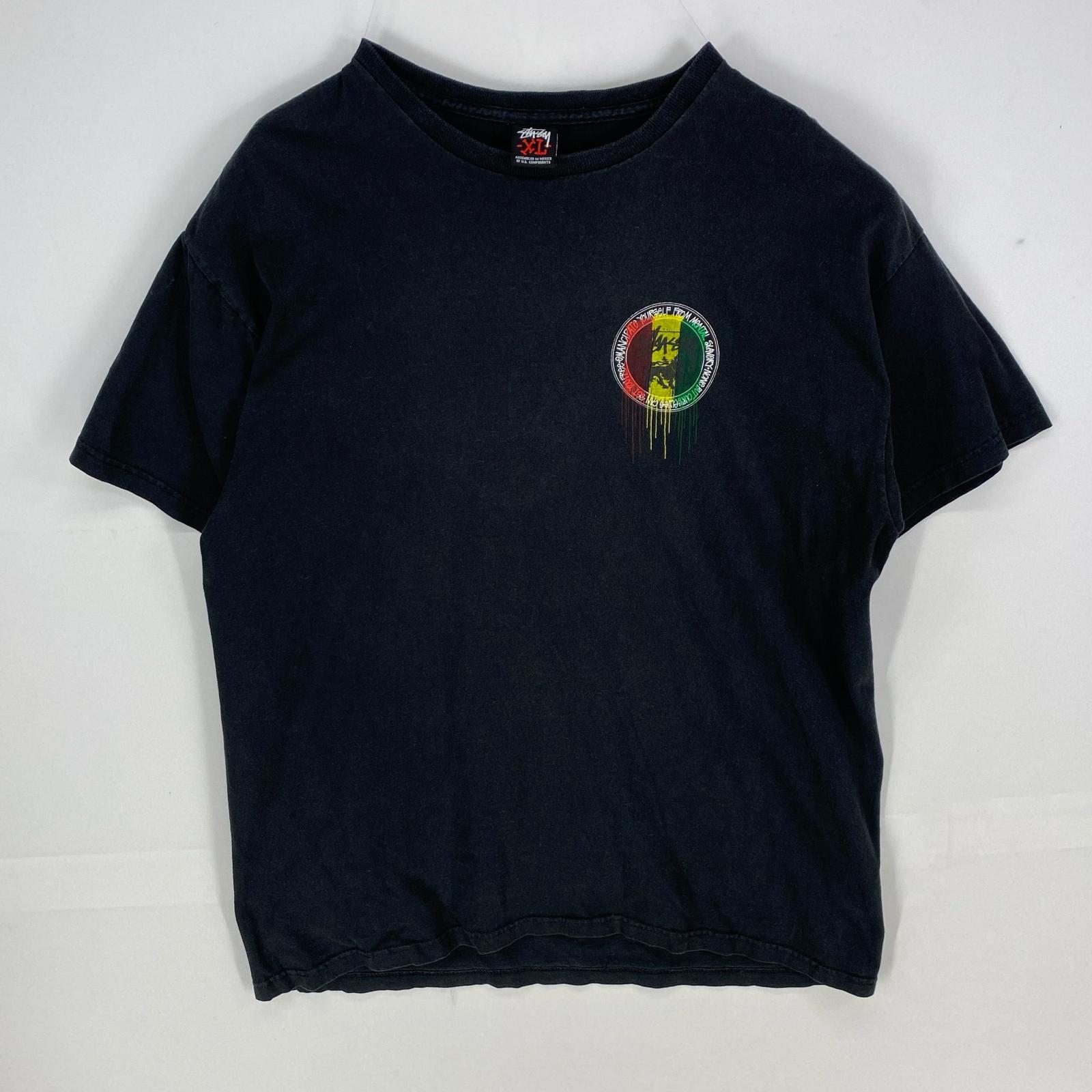 楽天市場】stussy ラスタの通販