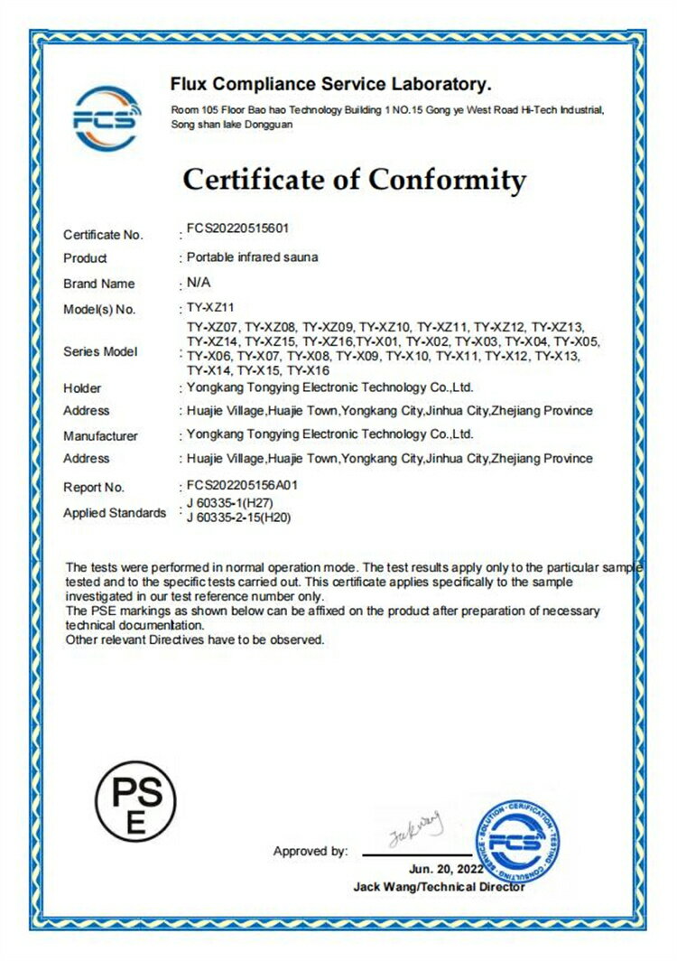 Esanik2枚セットiPhone16Pro/16Promax/15Pro/15Promax/14Pro/14Promax用カメラフィルムアルミ合金製カメラ保護レンズカバーレンズ保護強化ガラス耐衝撃擦り傷防止