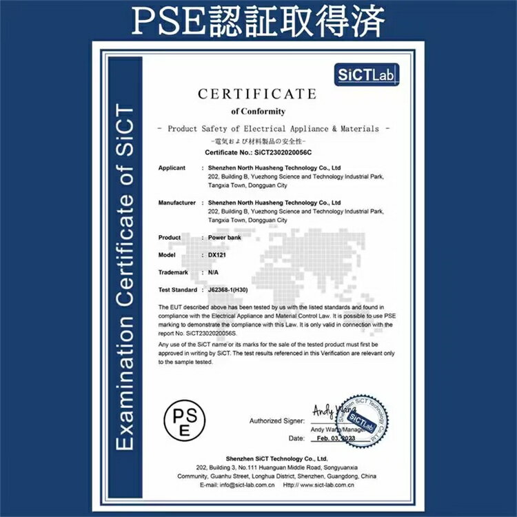 焙煎機 コーヒー焙煎機 コーヒー豆焙煎機 コーヒーロースター 珈琲焙煎機 直火式焙煎機 自動回転 電動式 トレー付 コーヒー豆/大豆/ひまわりの種/ピーナッツ ドラム型 家庭用焙煎器 自宅焙煎 ホームロースター 本格 家庭用 業務用 珈琲