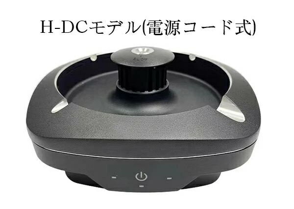 REBORNgooの灰皿 スマート空気清浄機 第1位 脱臭機 超強い吸引力 卓上 イオン発生器 電子ライター付き スモークレス灰皿 高性能活性炭フィルター搭載 3階段風量調節 USB タバコの煙を吸い込む 家族の健康を守り オフィス 部屋 適用【アップグレード版】｜アングル3