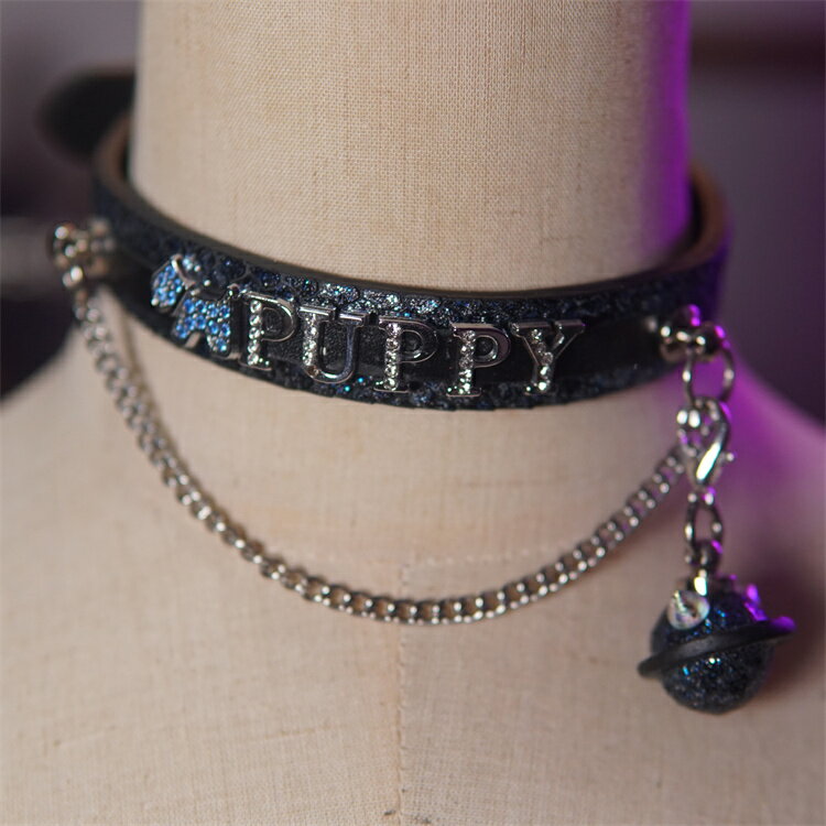 ��SS����P10��up!!�ۡڥ������ޥ����б��ۥ쥶�����硼���� ��������硼���� ���� �ʹ��� �ܳ� �����ꥢ������ ���ꥶ���ɥ���ܥ����� ���� ���ѥ���...