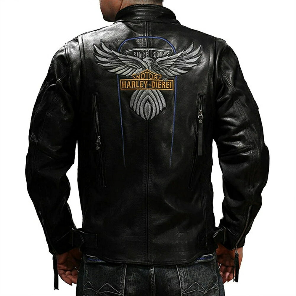 ��SS����P10��up!!���ܳץ��㥱�å� ��󥺥ե饤�ȥ��㥱�åȲ����ǵ��ץ��㥱�å� �쥶�����㥱�å� �ץ���� �ܳ� �ץ��㥱�å� �쥶�������� ����� ...