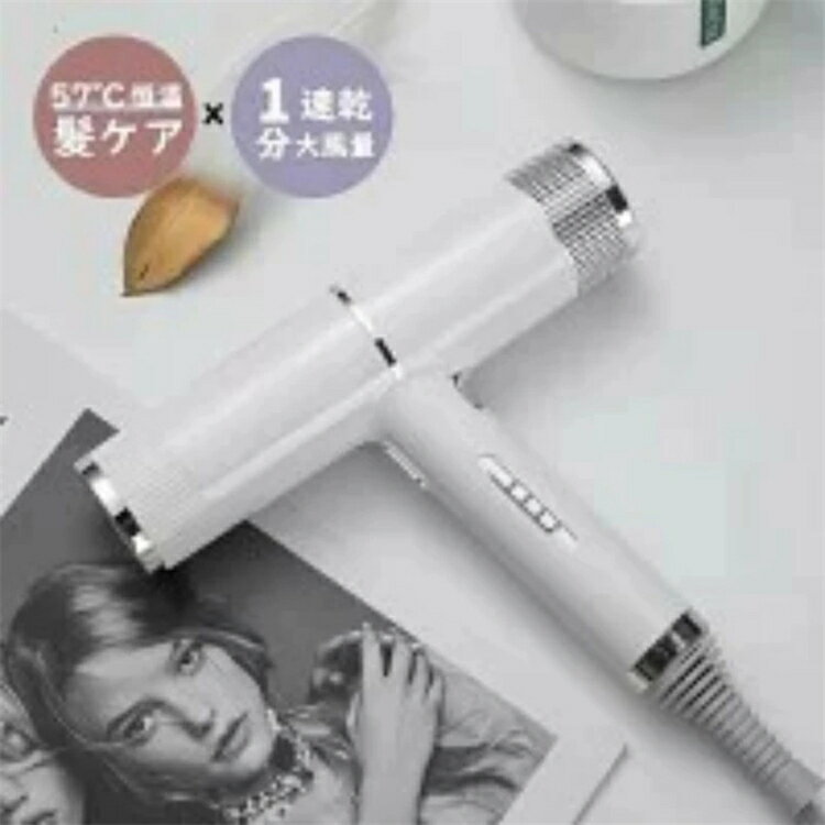 2025ȯۥɥ饤䡼 ޥʥ ̽ᤤ  ۲ ¨ إ ޥʥ  57Cȱ ȱ إɥ饤䡼 1ʬ® ...