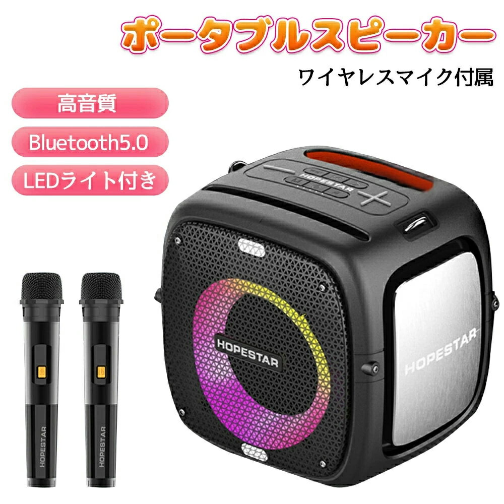 ԡ bluetooth 磻쥹 饪 ԡ ݡ֥륹ԡ ѡƥԡ 饪ԡå 磻쥹ޥ ...