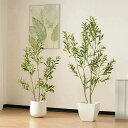 【9月下旬入荷】フェイクグリーン 観葉植物 120cm 150cm フェイク 人工観葉植物 大型 光触媒 造花 ホテル インテリア リアル おしゃれ お祝い 樹...