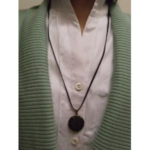 �����ޥڥ����� ŷ�Ȥξ��ӡ�����ץ�