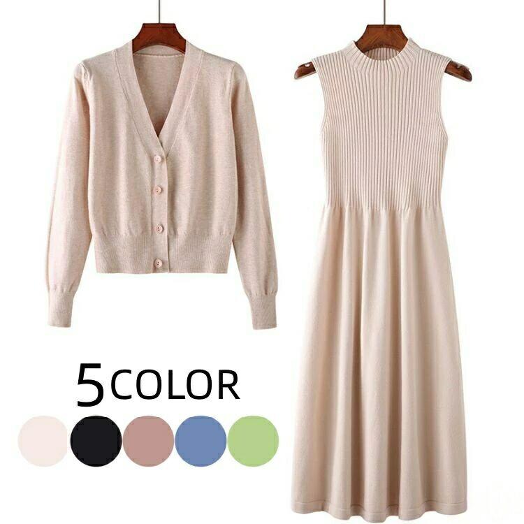 ̵ۥåȥå ǥ 2å ǥ  ˥åȥԡ ԡ åȥ 