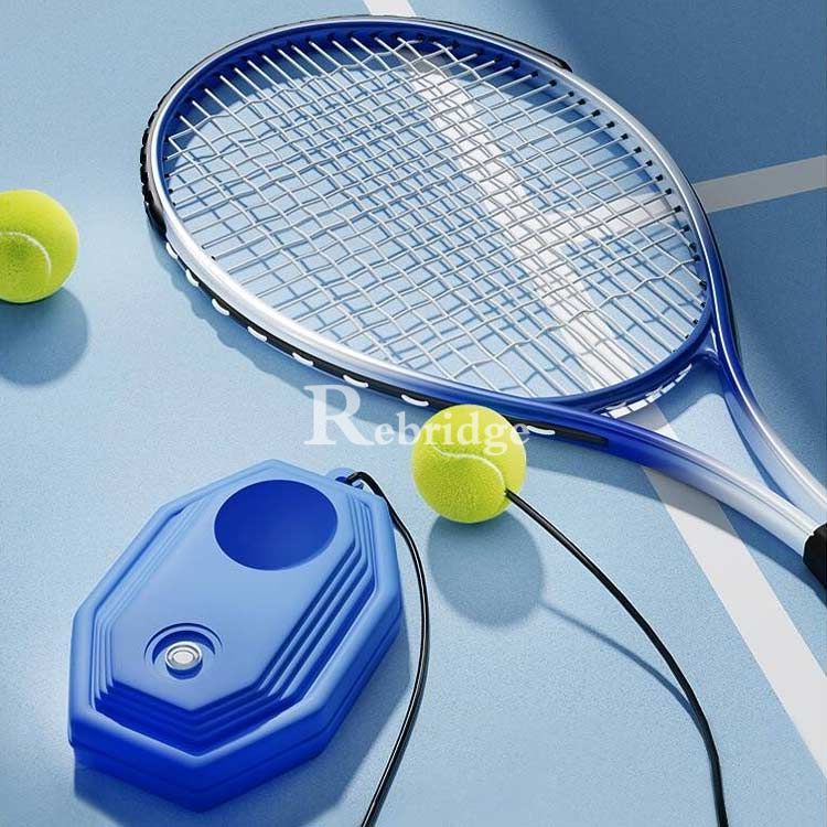 �ƥ˥��ȥ졼�ʡ� �ż� 9�����å� �ƥ˥� ���� ��� �ƥ˥� �ҤȤ� ���� ��ǥ����� ��� ���ڥ��ܡ��� �� �ƥ˥� ���� ��� ɳ�դ� �����դ� 1�� �����ѥ����դ��ܡ��� ������� �ƥ˥��������å� �ƥ˥��饱�å� ����˥�