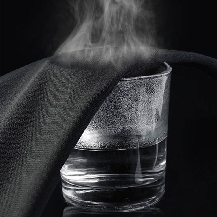 Ⱦµ �岼���å� ��� ��å��奬���� ���ݡ��� ��� ��� 2�����å� �����եѥ�� ���硼�ȥѥ�� Ĺµ ���󥰥ѥ�� �۴� ���� ������� UV���å� �ե��åȥͥ����� �����०���� ������ ���˿��� ���ѥ�� ���� �ե��åȥͥ����� ��æ��ñ ���