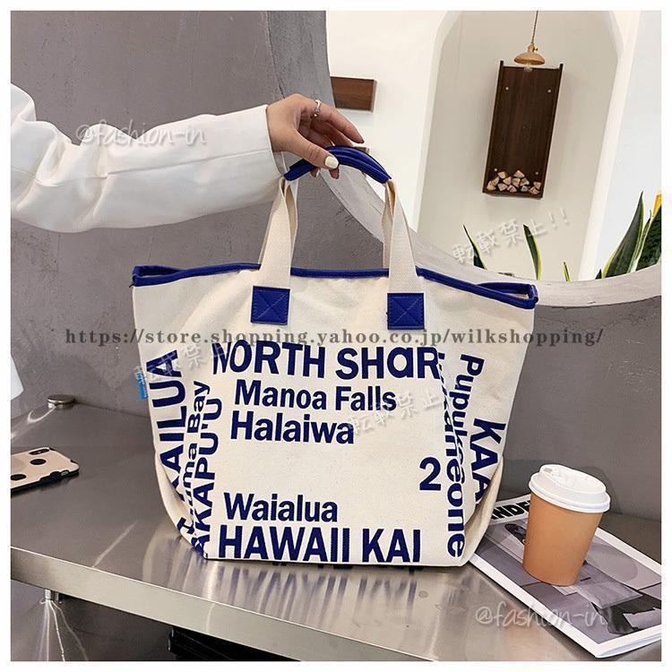 �ȡ��ȥХå� ��ǥ����� 40�� ���������Хå� ���Ф� �����Х� �礭�� ���ݤ� ����� �ڹ��� ���襤�� ������� ������ ��ޯ�� 30�� 50��