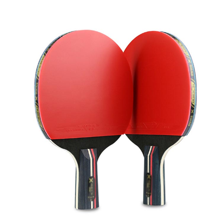 ���饱�å� ����С� �饱�å�2�� ���������ϥ�� �ڥ�ۥ���� ���饱�åȥ��å� �饱�åȥ����� ��С�Ž�� ��Ǽ�������դ� 3�ĥܡ����դ� �ԥ�ݥ� ���å� �鿴�Ը��� ���� ����� ������ ���� ���� ���� ��� �Ҷ� ���ݡ��� �ȥ졼�˥�