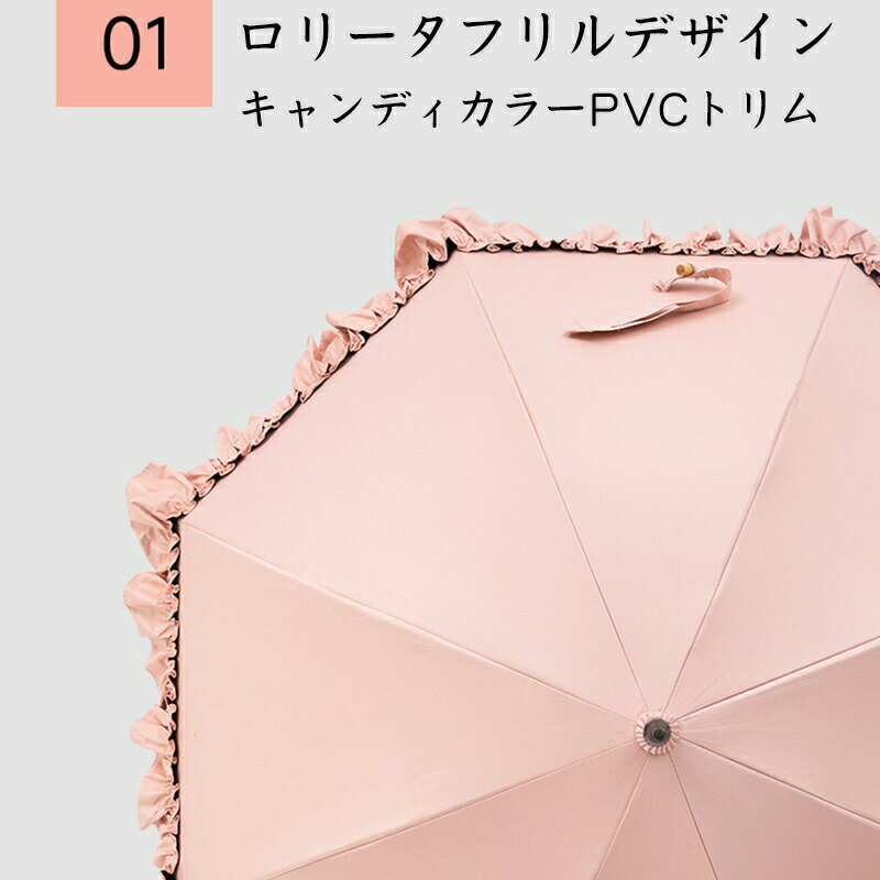 ���� �����׸� UPF50+ ���� ����ѥ��� ��ǥ����� �������� �糰�����å� ����ѥ��� �ä��� �Ҥ��� ������ ������ �˽�����100% �׸� ���� �����Ѽ�ư���ĥե�륨�å��� - 100��UV���åȡ��׸���UPF50+ �ɿ���̥��󥰥ѥ饽�롢8�ܹ����ե졼��