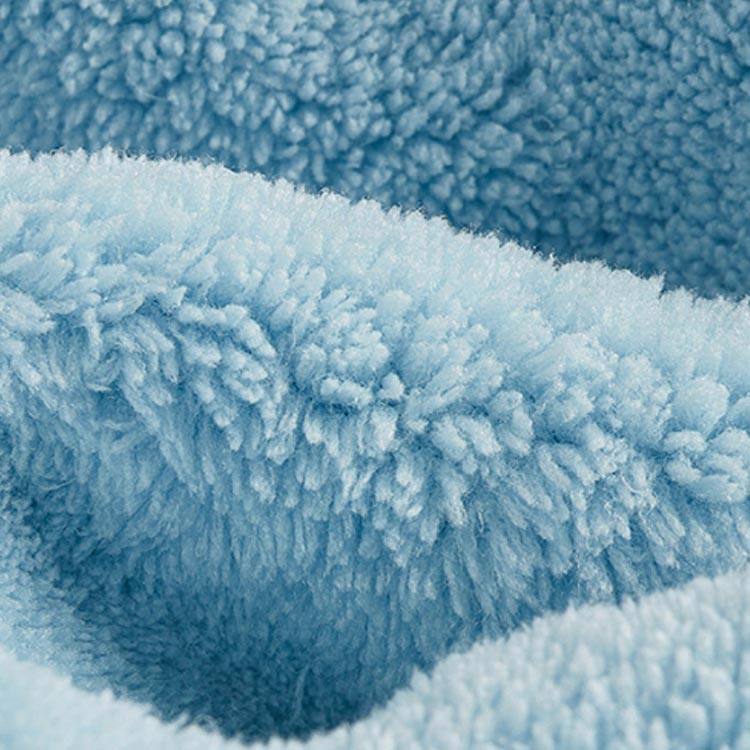 �Х��ݥ���� �Х������� ��Ƚ �֥�󥱥å� �Х������� �ۿ� �ա����դ� ����Ϥ�夬�� �����륱�å� ���뿲���� �Ҷ�