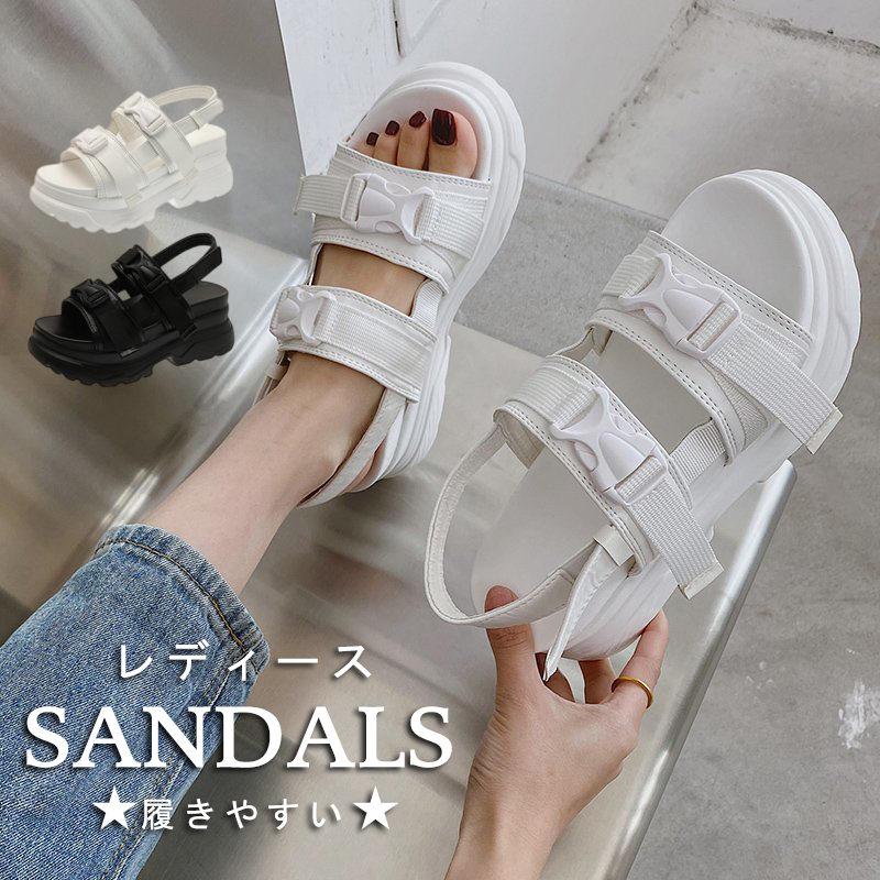 ������� ��ǥ����� ���ݡ��ĥ������ �ӡ���������� ���ޡ� �� ���� ���ˡ������������ ����¨Ǽ �ޥ��å��ơ��� ���ʤ� �����奢�� ���塼�� ����̵��...