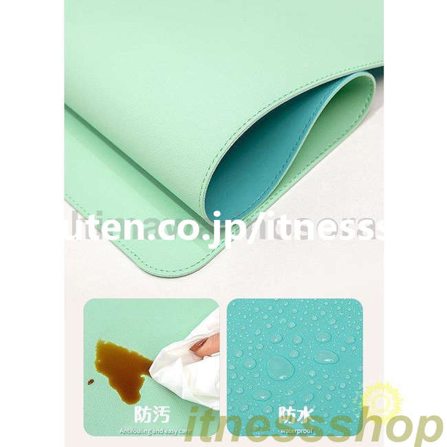 ���� �ޥ����ѥå� �緿 �̲� �� ������� �����ߥ� �ǥ����ޥå� ����ץ� ̵�� 21��25cm 60��30cm 80��40cm 120��60cm �緿 �ɿ� �礭�� ��̳�� PU�ޥå�