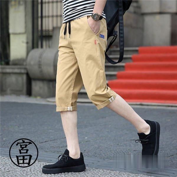 ޥAAåפ㤨֥åץɥѥ  ѥ ˡΥѥ 顼ѥ ƥܥ äܥ 奢 륨å ղơפβǤʤ2,750ߤˤʤޤ