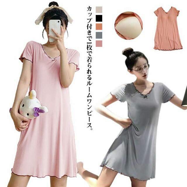 åդ 롼० ǥ ԡ 롼ԡ  Ⱦµ Vͥå ɨ ɨ ԡ ѥ ̵ T ʡ ...