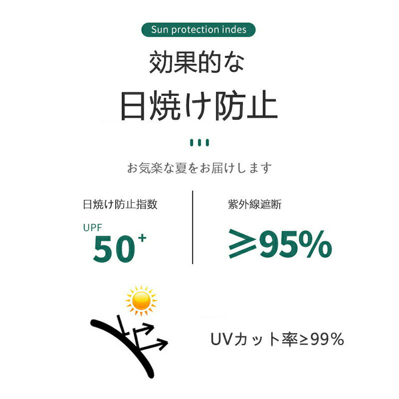 日除け帽子 UVカット 全6色 日焼け防止 帽子 サンバイザー つば広帽子 レディース UPF50+ キャップ ハット サンバイザー レディース キャップ ラッシュガード プレゼント 紫外線対策用ハット 取外し可 折畳み可 旅行 アウトドア