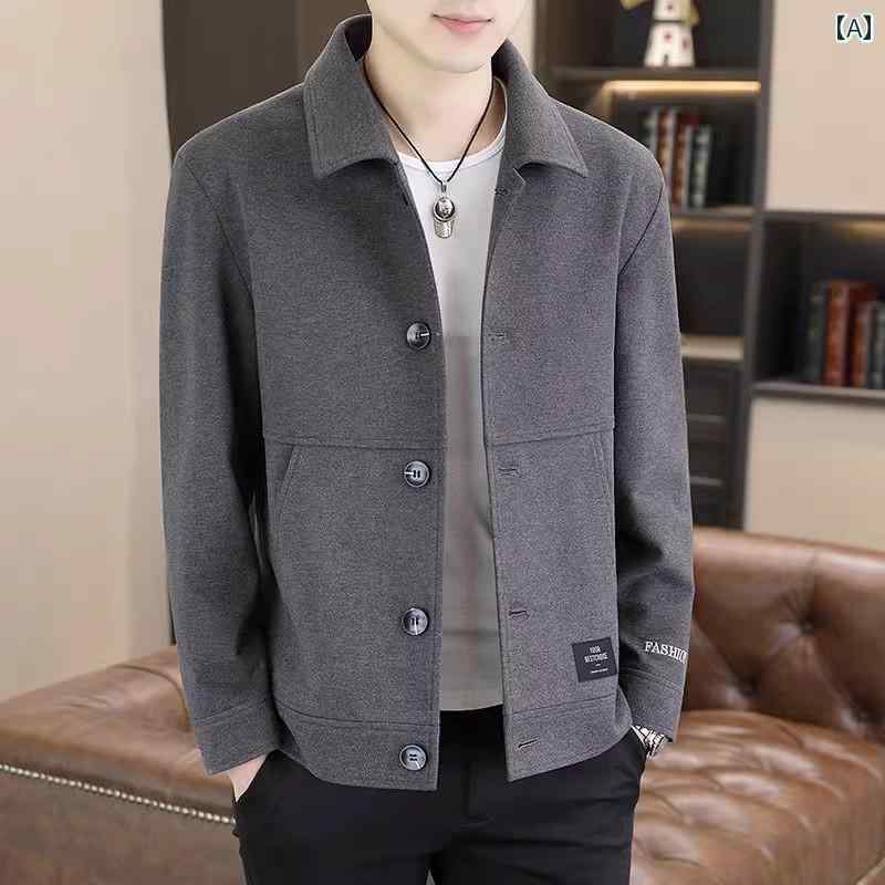 メンズ ファッション 服 用 オシャレ シンプル 大人 かっこいい ストリート 夏コーデ トップス ジャケット カジュアル