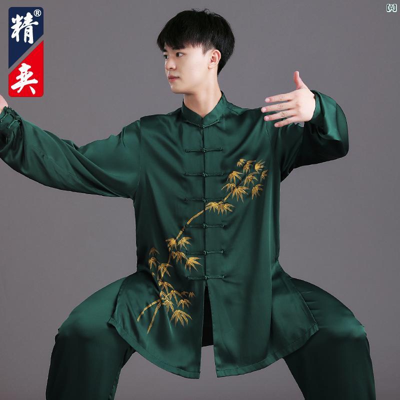 ˷ åȥåײǽ   ϥ     ǥ ƻ ѥեޥ