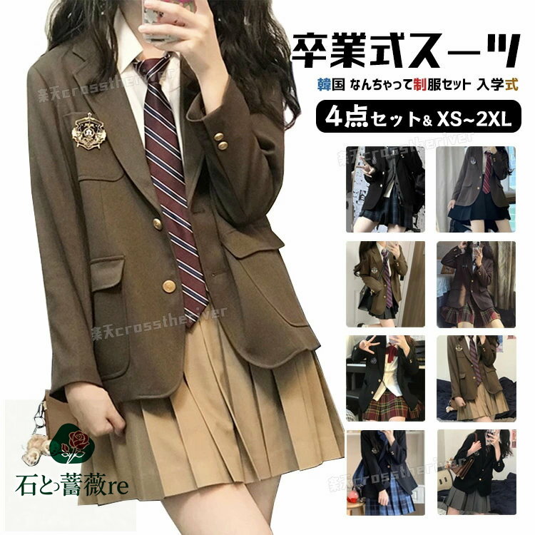 ¨Ǽͭ ´ȼ  λ ʤä ڹ  å ´ ֥쥶 ´  ع  ؼ  λ JK ⹻  4...