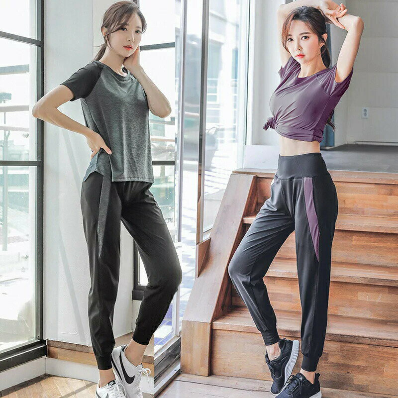 ڿȯۥݡĥ 鿴 եåȥͥ ǥ奢 ݡĥå Ⱦµ T 祬ѥ ० ȥ졼˥󥰥