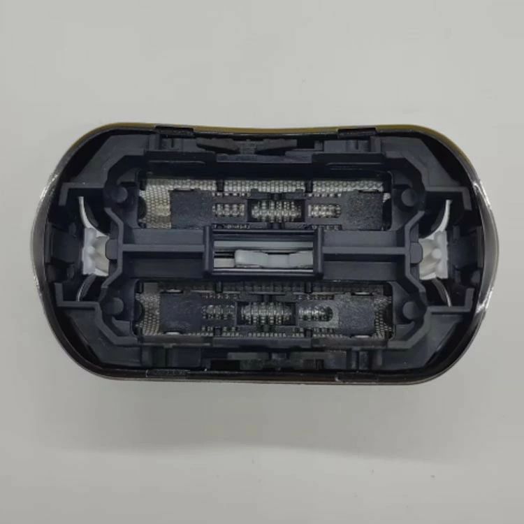 32S シェーバー 替刃 3020s 3080s 髭剃り 3040s 替え刃 シリーズ3 320s 350cc 310s 互換 21B セット刃 ブラウン 電動 Braun シェーバー替刃 電気 2