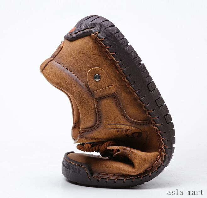 乐天商城 - メンズ スニーカー おしゃれ カジュアルシューズ ローファー 防滑 軽量 防水 20 代 30 代 40 代 ウォーキングシューズ メンズ靴 通学 通勤 春夏秋冬 日常使い 屋外 履き心地良い 耐久性高い スタイリッシュ 多シーン対応 汎用性高い