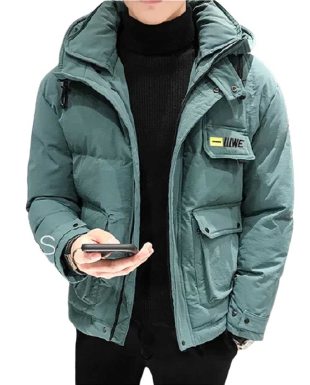 㥱å   󥳡  »  ɴ ݲ ̵  ȥɥ ̶̳  (꡼ 2XL)