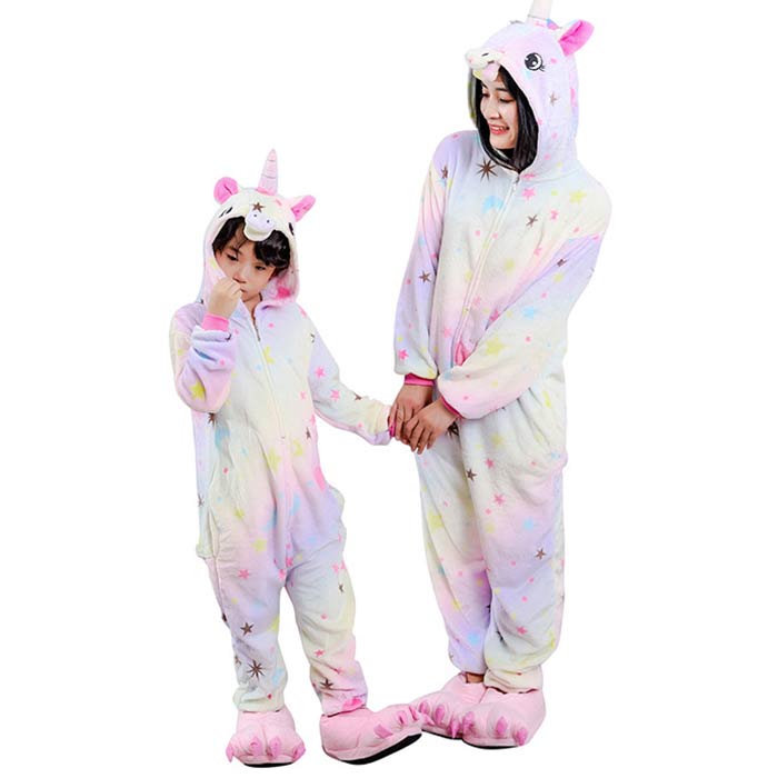 夰 ѥ  Ҷ İ ˥ޥ ưʪ ˥ Ĥʤ 夰 ѥ ϥ ץ ѿ ץ 塼 롼...