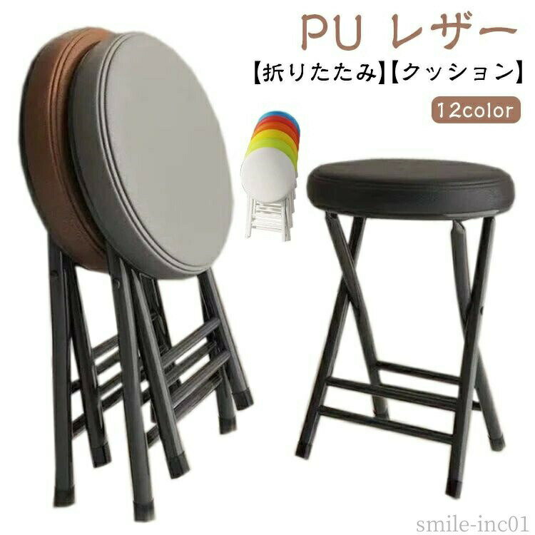 ̵PU쥶 ݰػ ̲   ѥ  ޤ ݥ ġ  å  ޤꤿ߰ػ