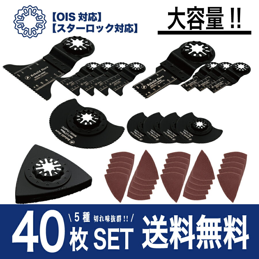 ■B/D BDCCS18用チップソー(刃数40) CB40TJP(1468063)×10[送料別途見積り][法人・事業所限定][掲外取寄]