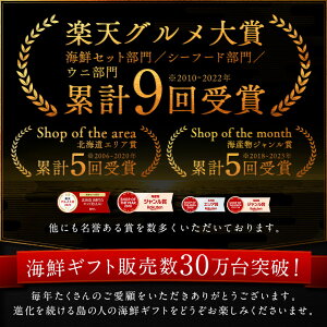 内祝い お返し 北海道 高級海鮮12点セット 極(きわみ)【ウニ・アワビ入り】【送料無料】ギフト グルメ セット 誕生日 プレゼント 食品 食べ物 結婚 出産 祝い 海鮮 おつまみ 高級 いくら うに 干物 ギフト 新築 お取り寄せグルメ ほたて あわび ぶり 母の日 父の日