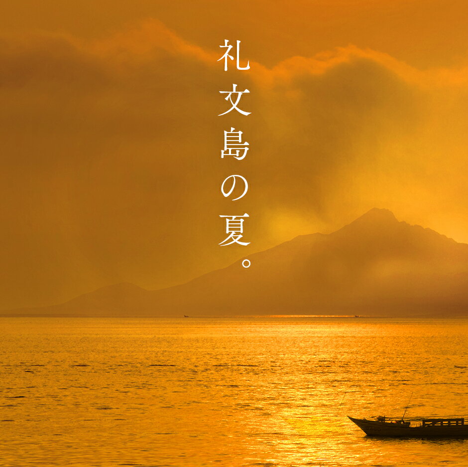【2026年新物予約】うに 北海道 礼文・利尻島産 生キタムラサキウニ 90g【送料無料】雲丹 生うに 塩水パック 塩水ウニ ギフト グルメ 食品 食べ物 海鮮 海産 寿司 お取り寄せグルメ ミョウバン未使用 内祝い お返し プレゼント 高級 - Image 2