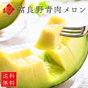 【予約開始】富良野メロン(青肉) 1.6kg/2.0kg玉【送料無料】北海道 果物 フルーツ お取り寄せグルメ グルメ ギフト 贈答 贈り物 プレゼント 食べ物...