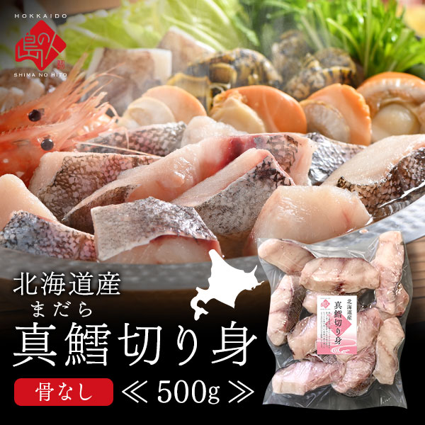  ̳ƻ ڤȡ 500g (812ڤ) ̳ƻ 󤻥 í      