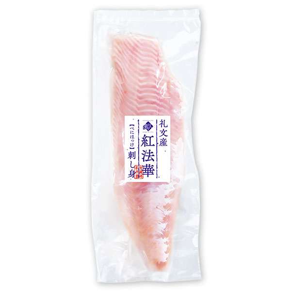 �̳�ƻ ��ʸ�绺 ��ˡ�ڤ��ɿ� (140g�ʾ�) �����󤻥���� ���ڻ� �ɿ� ��ˡ�� �ۥå� �� ����� ���� ����ʪ