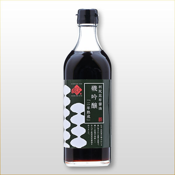 ��ο͡��������۾��� ������500ml ŷ���������ۤξ��������礦�� �ھﲹ�ۡ����Ĵ̣���ۡ�sa�� �̳�ƻ �̳�ƻ�� ���ڻ� ������ ���ե�